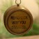 Table clock 32x21 cm, (diameter of 8 cm hours), brass