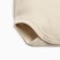 Body Kroshka I, Basic Line, height 68-74 cm, Milk color