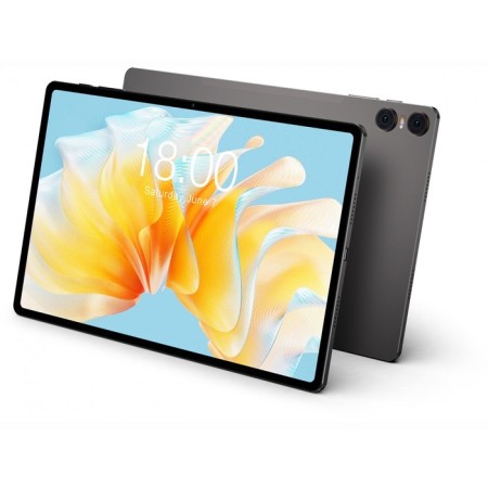 Teclast T40 Air Tiger T616 (2.0) 8C RAM8GB ROM256GB 10.36 "IPS 2000x1200 LTE 2SIM A 106862-4