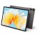 Teclast T40 Air Tiger T616 (2.0) 8C RAM8GB ROM256GB 10.36 "IPS 2000x1200 LTE 2SIM A 106862