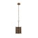 Lamp Monica 4094-201 1he14 40W