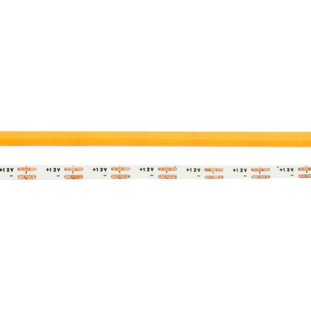 Feron 5 m, IP20, COB LED strip, 400 LED/m, 7 W/m, 12 V, glow of white-5
