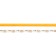 Feron 5 m, IP20, COB LED strip, 400 LED/m, 7 W/m, 12 V, glow of white