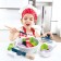 Game set "Preparing food"