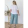 Women's pants, size 54