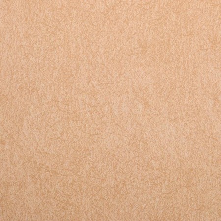 Matal film double -sided "cork color" red, 0.58 x 10 m-3