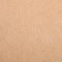 Matal film double -sided "cork color" red, 0.58 x 10 m