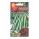 Seeds beans vegetable top skop ts/n 5g