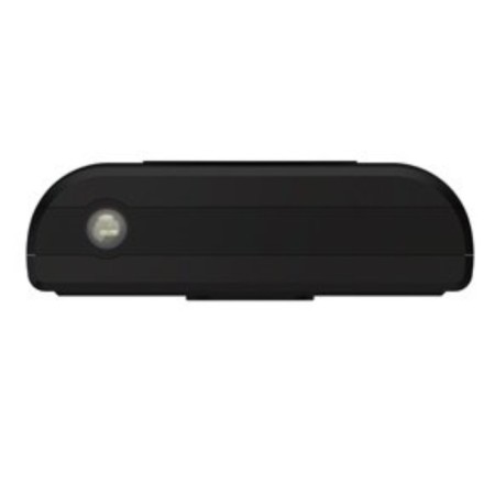 Cell phone MaxVi C40 Black-4