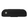 Cell phone MaxVi C40 Black