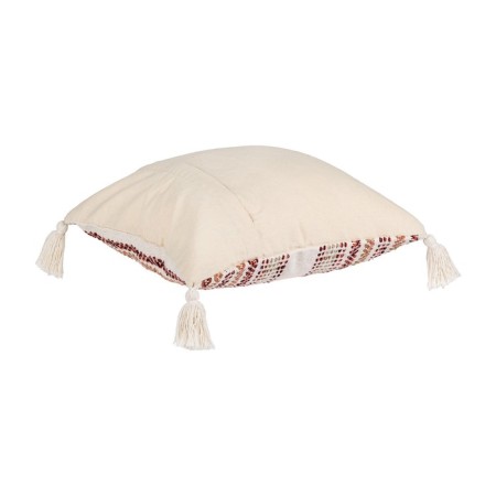 Decorative pillow Desert, size 40x40 cm-3