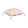 Decorative pillow Desert, size 40x40 cm