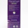 Clean & Fresh dishwasher tablets, All In1 Mini Tabs, 200