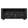 Netop ASUS PN64-B-S7246MD i7 13700H (2.4) IRIS XE Noos Gbiti WiFi BT 65W Black (90MR00U 107041