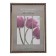 Photo frame 21x30 cm plastic 984 turquoise (25/750)