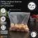 Nabor Package for Zamorozhka with Zaskoye Dolyan, 1.5 L, 20 pcs