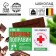 Gift chocolate "Health is corrected", 27 g.