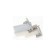 Lamp for plants LED UNIL ULI-P12-10W, 10 W, 560 mm, IP 40