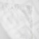 Witerra curtain triangle 150x280cm, gray, veil, PE100%