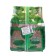 Green corner, “repair”, 1.5 kg of lawn grass seeds