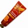 Hand cream, softening and aromatherapy, 30 ml, spicy mulled wine, pure happiness