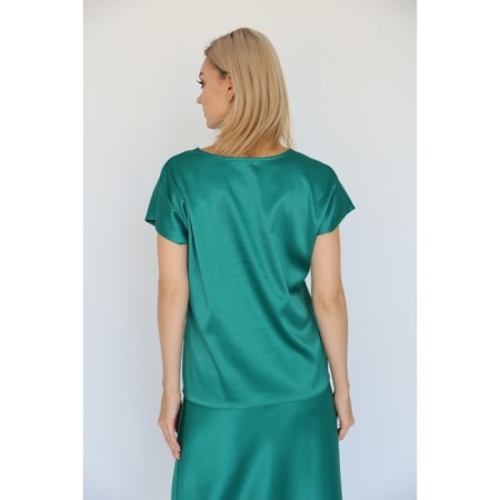 Top female, size 50-2