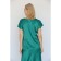 Top female, size 50