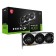 Video card MSI PCI-E 4.0 RTX 4060 Ventus 3x 8G NVIDIA GeForce RTX 4060 8GB 128BIT GDDR6 246 106852