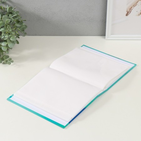 Photo album for 200 photos 10x15 cm "Vacation Sailor"-2