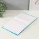 Photo album for 200 photos 10x15 cm "Vacation Sailor"