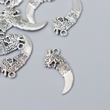 Decor for creativity Metal 