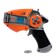 Pistol-design "Animals", light and sound effects