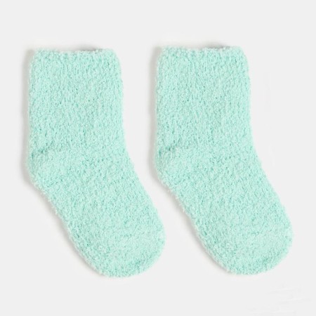 Gift Kaftan "Fancy Girl" socks 18-20 cm and accessories-1
