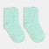 Gift Kaftan "Fancy Girl" socks 18-20 cm and accessories