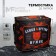 Thermo -Summer "coolest", 25 liters