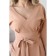 Women's dress, size 44