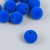 Ultramarine