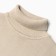 Women's sweater mist beige, p. S (40-42)