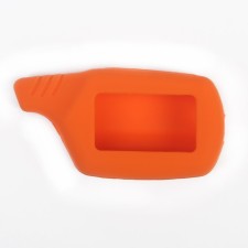 Starline Belin Britok Case B6, B9, A61, A91, Silicone, Mix