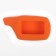 Starline Belin Britok Case B6, B9, A61, A91, Silicone, Mix