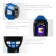 Thermal imager bison 45755, ICT-60