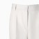 Women's pants Mist: Classic Collection p. 42, Ecrew color