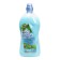 Barhat biosave linen air conditioning "Fresh in the morning", 2 l