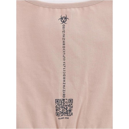 Бюстье женское Conte Elegant Tattoo Style, размер S, цвет natural-hazard-8
