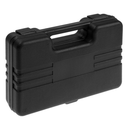 A set of tools in the case of Lom, universal, 7 items-1
