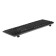 Keyboard + Mouse Rick 225m Claw: Black Mouse: Black USB Wireless Multimedia (1454537) 1029432