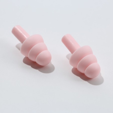 Beloshi in the plastic case "Meooow!", 3.5 x 3.5 cm-2