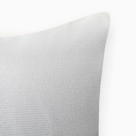 Case on the pillow Ethel Love 45*45 cm, 100% polyester-1