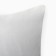 Case on the pillow Ethel Love 45*45 cm, 100% polyester