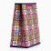 Package Gift Laminated Vertical, Packaging, Mosaica, Ml 23 x 27 x 11.5 cm